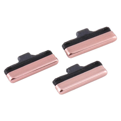 Samsung Galaxy A80 Power and Volume Side Buttons Replacement | SM-A805F – image 7