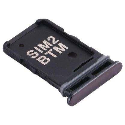 Samsung Galaxy A80 Dual SIM Card Tray Replacement | SM-A805F – image 3