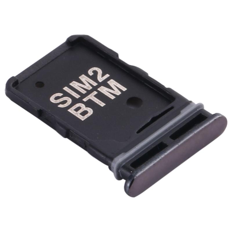 Samsung Galaxy A80 Dual SIM Card Tray Replacement | SM-A805F – image 3