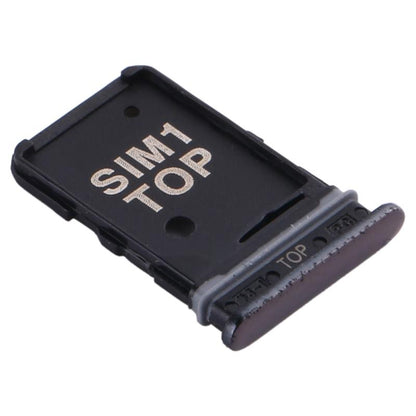 Samsung Galaxy A80 Dual SIM Card Tray Replacement | SM-A805F – image 4