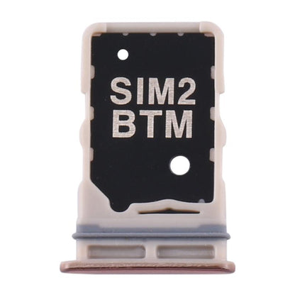 Samsung Galaxy A80 Dual SIM Card Tray Replacement | SM-A805F – image 6