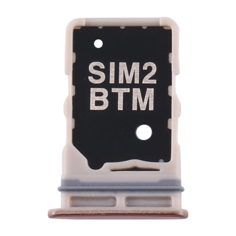 Samsung Galaxy A80 Dual SIM Card Tray Replacement | SM-A805F – image 6