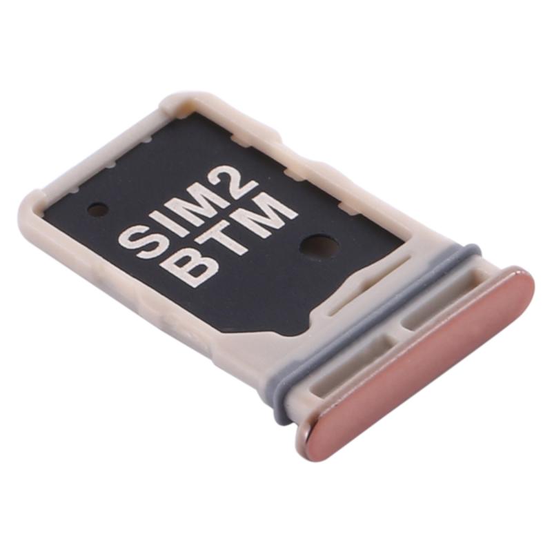 Samsung Galaxy A80 Dual SIM Card Tray Replacement | SM-A805F – image 7