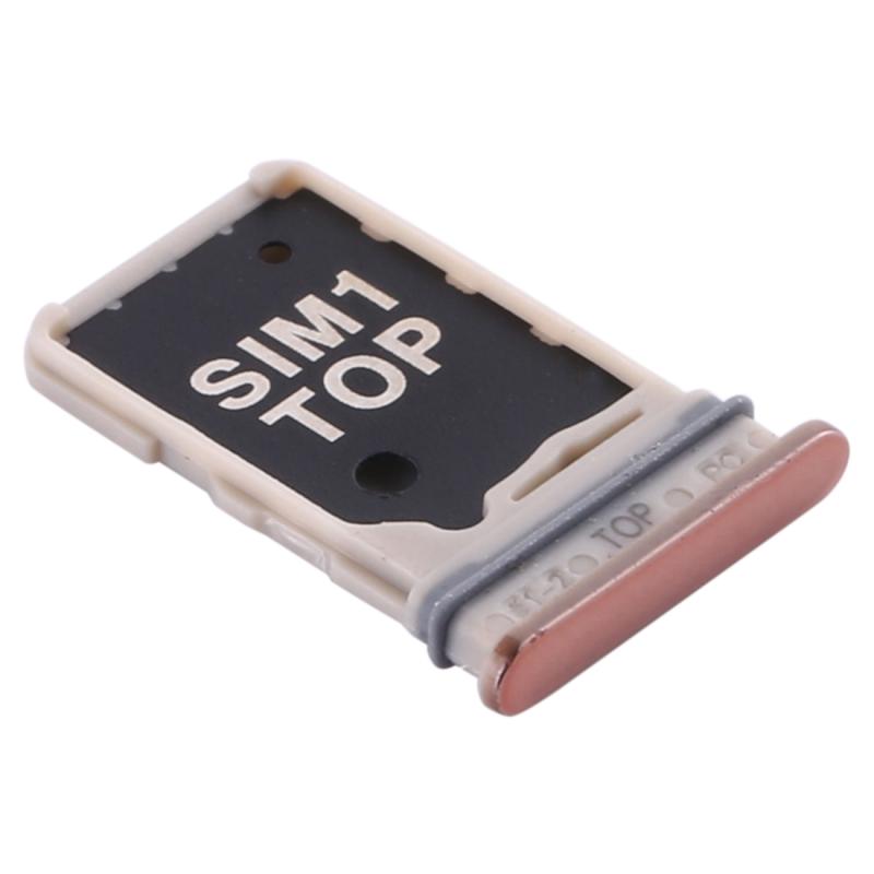 Samsung Galaxy A80 Dual SIM Card Tray Replacement | SM-A805F – image 8