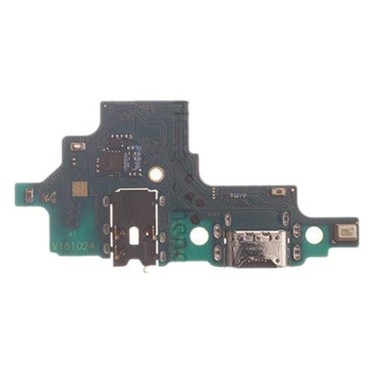 Samsung Galaxy A9 (2018) Charging Port Board Replacement | SM-A920F – image 1
