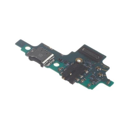 Samsung Galaxy A9 (2018) Charging Port Board Replacement | SM-A920F – image 3