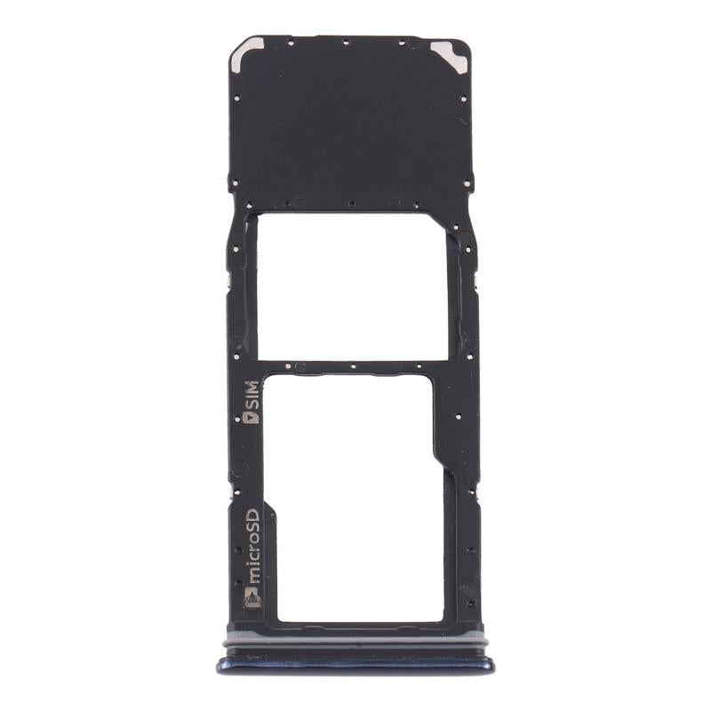 Samsung Galaxy A9 (2018) SIM Card and Micro SD Tray Replacement | SM-A920 – image 2