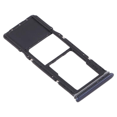 Samsung Galaxy A9 (2018) SIM Card and Micro SD Tray Replacement | SM-A920 – image 4