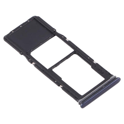 Samsung Galaxy A9 (2018) SIM Card and Micro SD Tray Replacement | SM-A920 – image 4
