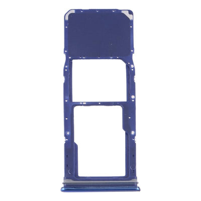 Samsung Galaxy A9 (2018) SIM Card and Micro SD Tray Replacement | SM-A920 – image 6