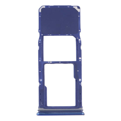 Samsung Galaxy A9 (2018) SIM Card and Micro SD Tray Replacement | SM-A920 – image 6