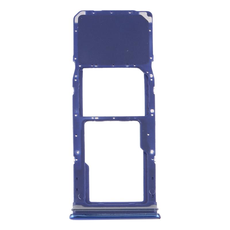Samsung Galaxy A9 (2018) SIM Card and Micro SD Tray Replacement | SM-A920 – image 6