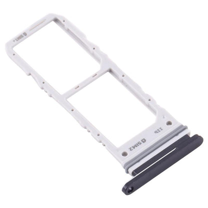 Samsung Galaxy A90 5G SIM Card Tray Replacement | Black or Silver | SM-A908 – image 3