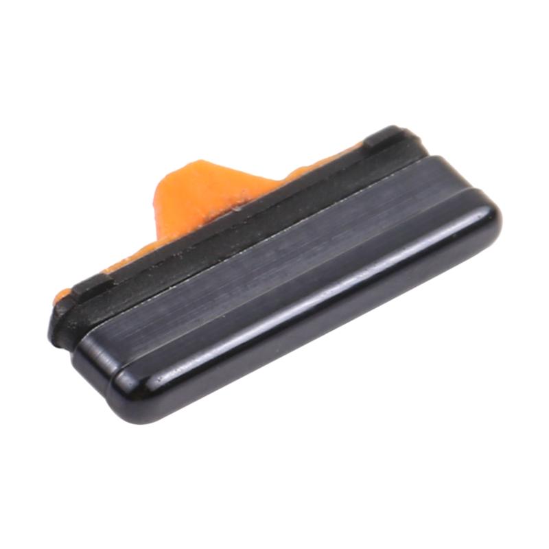 Samsung Galaxy A90 5G Power and Volume Side Buttons Replacement | SM-A908 – image 1