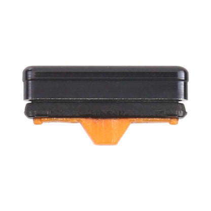 Samsung Galaxy A90 5G Power and Volume Side Buttons Replacement | SM-A908 – image 2