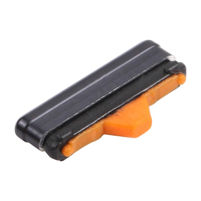 Samsung Galaxy A90 5G Power and Volume Side Buttons Replacement | SM-A908 – image 3