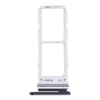 Samsung Galaxy A90 5G Dual SIM Card Tray Replacement | SM-A908 – image 2