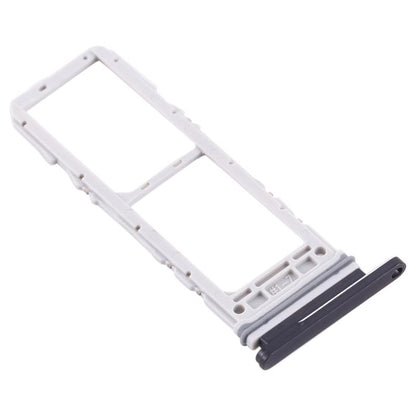 Samsung Galaxy A90 5G Dual SIM Card Tray Replacement | SM-A908 – image 4