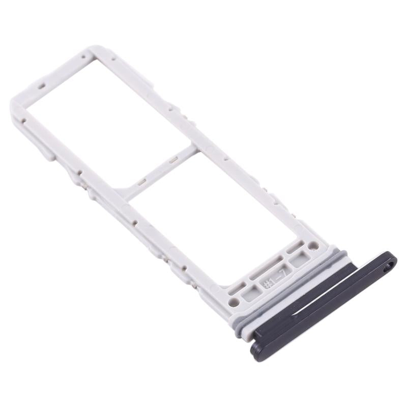 Samsung Galaxy A90 5G Dual SIM Card Tray Replacement | SM-A908 – image 4