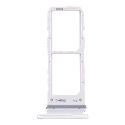 Samsung Galaxy A90 5G Dual SIM Card Tray Replacement | SM-A908 – image 6