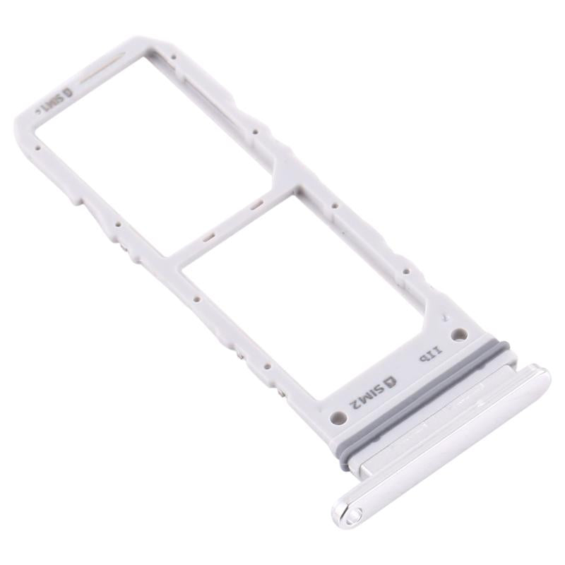 Samsung Galaxy A90 5G Dual SIM Card Tray Replacement | SM-A908 – image 7