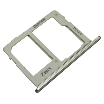 Samsung Galaxy J6 (2018) SIM and Micro SD Card Tray Replacement | SM-J600 – image 6