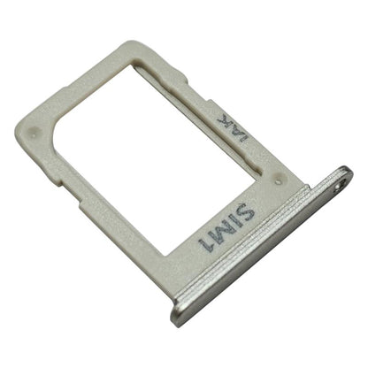 Samsung Galaxy J6 (2018) SIM and Micro SD Card Tray Replacement | SM-J600 – image 7