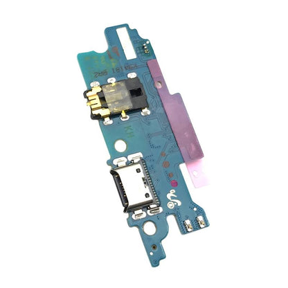 Samsung Galaxy M20 Charging Port Board Replacement | SM-M205F – image 4