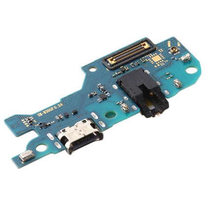 Samsung Galaxy M30 Charging Port Board Replacement | SM-M305F – image 3