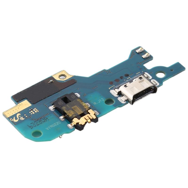 Samsung Galaxy M30 Charging Port Board Replacement | SM-M305F – image 4