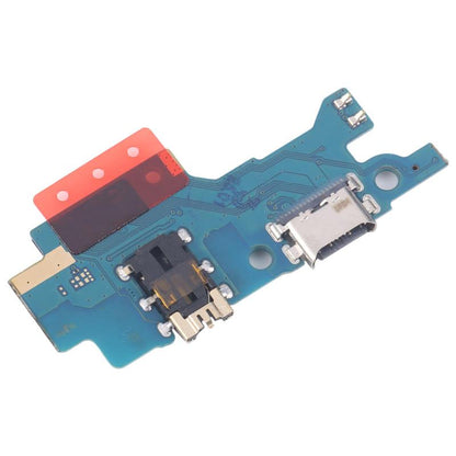Samsung Galaxy M31 USB-C Charging Port Board Replacement with IC | SM-M315F – image 3
