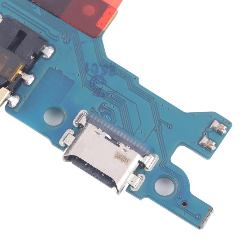Samsung Galaxy M31 USB-C Charging Port Board Replacement with IC | SM-M315F – image 4