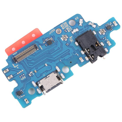 Samsung Galaxy M33 5G Charging Port Board Replacement | SM-M336B – image 2