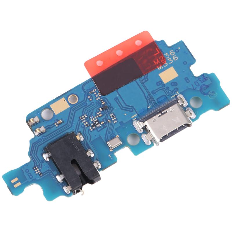 Samsung Galaxy M33 5G Charging Port Board Replacement | SM-M336B – image 3