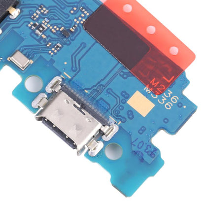 Samsung Galaxy M33 5G Charging Port Board Replacement | SM-M336B – image 4