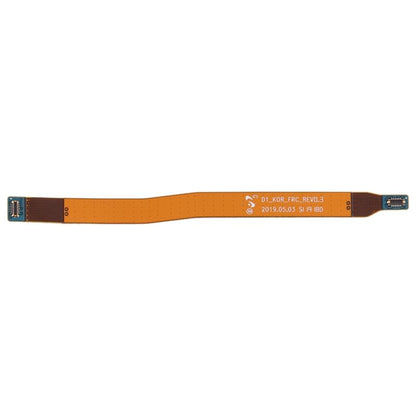 Samsung Galaxy Note 10 LCD Flex Cable Replacement | SM-N970F – image 1