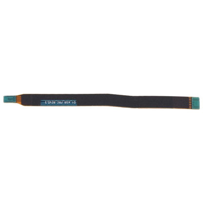 Samsung Galaxy Note 10 LCD Flex Cable Replacement | SM-N970F – image 2