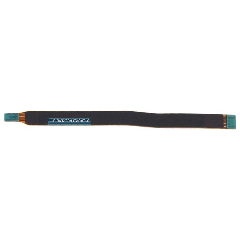 Samsung Galaxy Note 10 LCD Flex Cable Replacement | SM-N970F – image 2