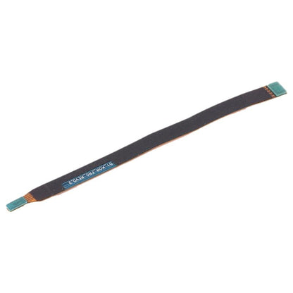 Samsung Galaxy Note 10 LCD Flex Cable Replacement | SM-N970F – image 4