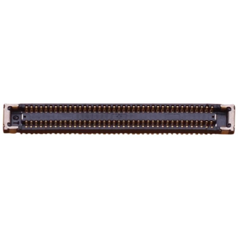 Samsung Galaxy Note 10 Lite Main Board Display FPC Connector | SM-N770F – image 2