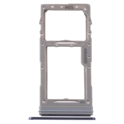 Samsung Galaxy Note 10 Lite SIM Card Tray with Micro SD Tray | SM-N770F – image 2