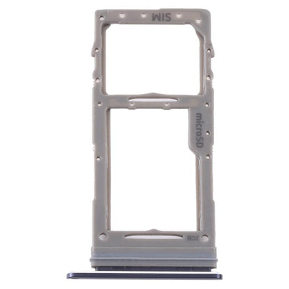 Samsung Galaxy Note 10 Lite SIM Card Tray with Micro SD Tray | SM-N770F – image 2