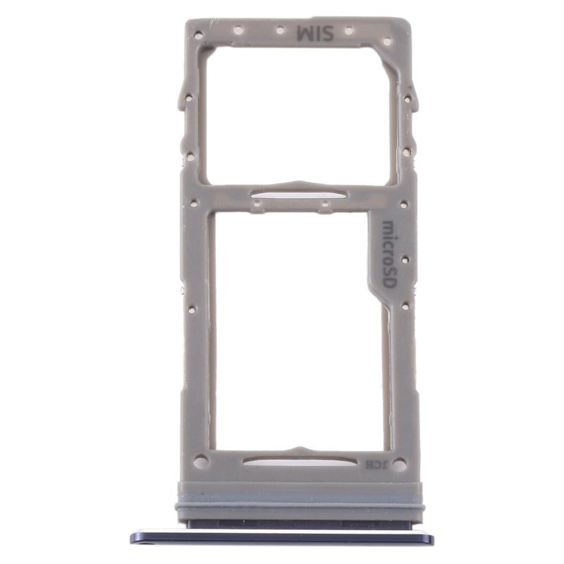 Samsung Galaxy Note 10 Lite SIM Card Tray with Micro SD Tray | SM-N770F – image 2