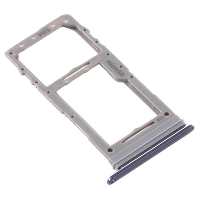 Samsung Galaxy Note 10 Lite SIM Card Tray with Micro SD Tray | SM-N770F – image 3