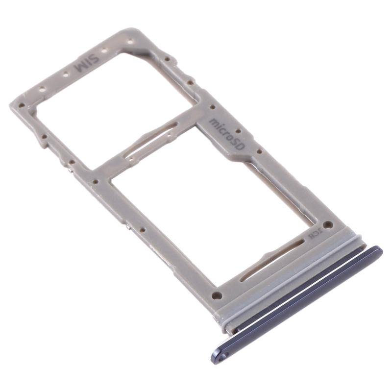Samsung Galaxy Note 10 Lite SIM Card Tray with Micro SD Tray | SM-N770F – image 3