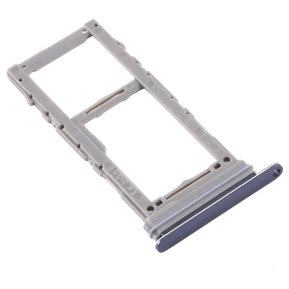 Samsung Galaxy Note 10 Lite SIM Card Tray with Micro SD Tray | SM-N770F – image 4