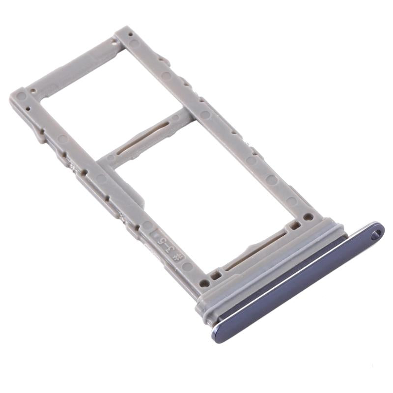 Samsung Galaxy Note 10 Lite SIM Card Tray with Micro SD Tray | SM-N770F – image 4
