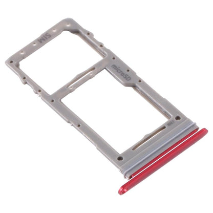 Samsung Galaxy Note 10 Lite SIM Card Tray with Micro SD Tray | SM-N770F – image 7