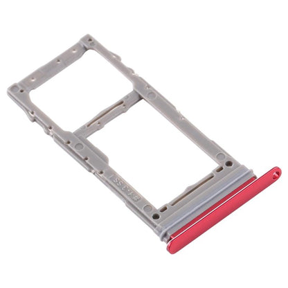 Samsung Galaxy Note 10 Lite SIM Card Tray with Micro SD Tray | SM-N770F – image 8