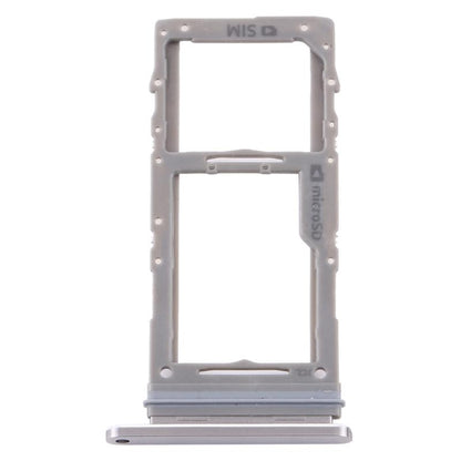 Samsung Galaxy Note 10 Lite SIM Card Tray with Micro SD Tray | SM-N770F – image 10